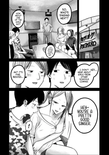 Page 969