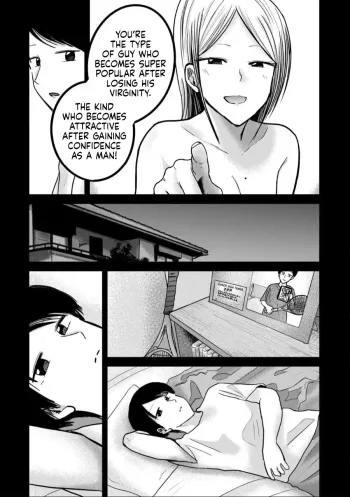 Page 972