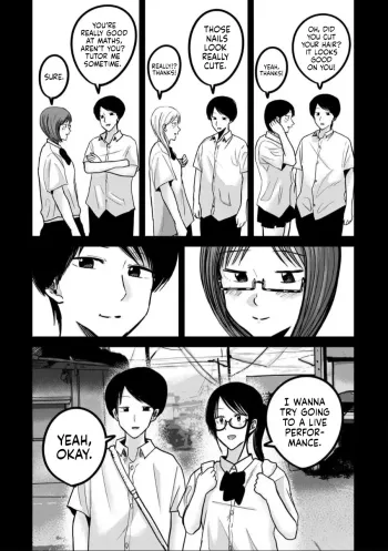 Page 973