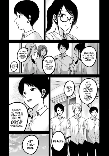 Page 974