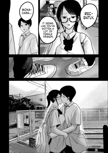 Page 975