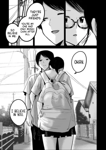 Page 976