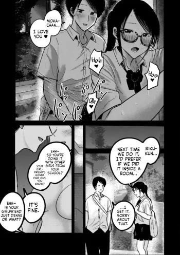 Page 978