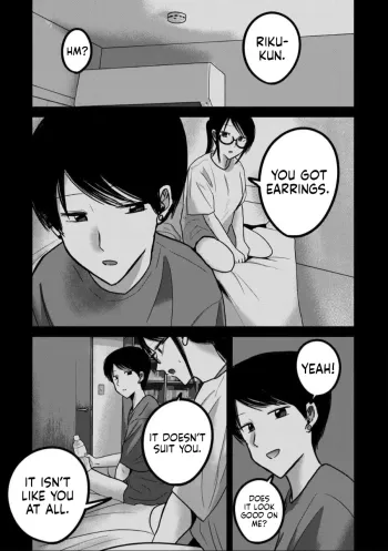 Page 980