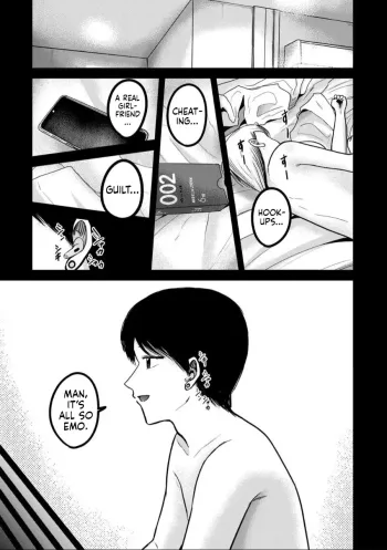 Page 982