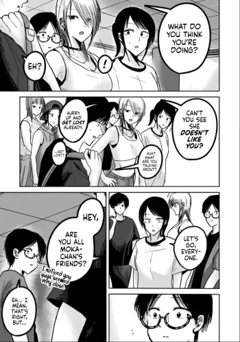 Page 984