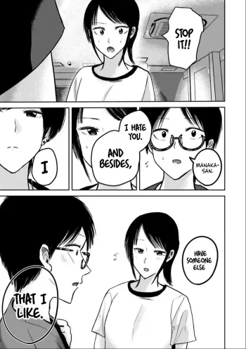 Page 999