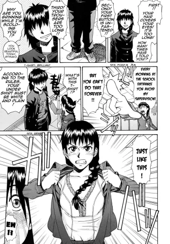 Page 67