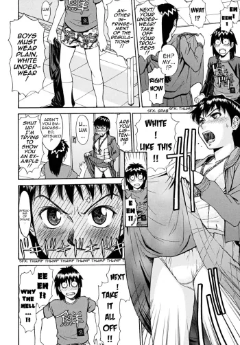 Page 68