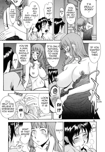 Page 121
