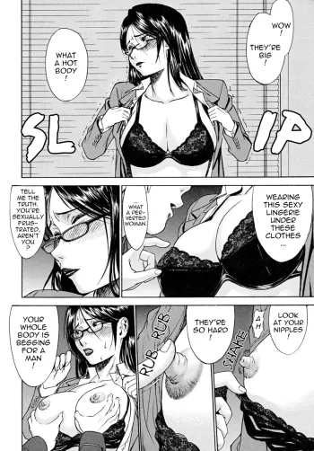 Page 152