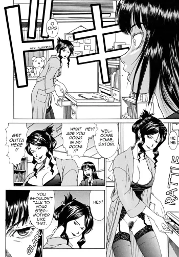 Page 172