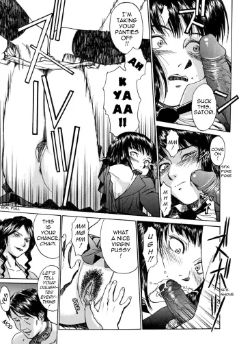 Page 179