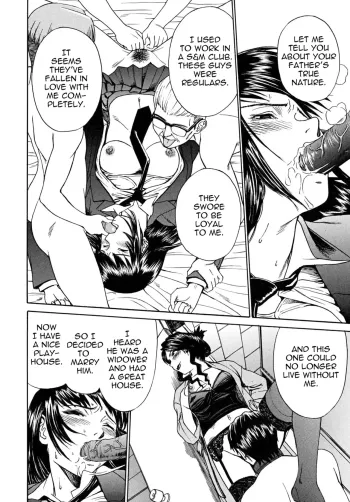 Page 180