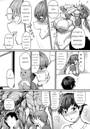 Page 65