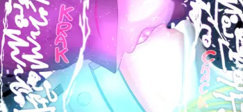 Page 195