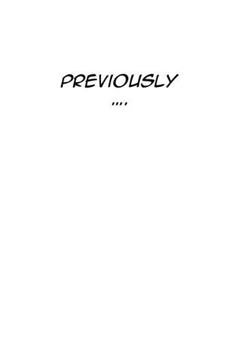 [Zetto]Level 18: Unlocking Experienced Women — Chapter 1 cover