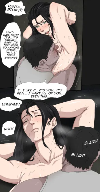 Page 81