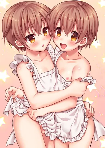 [VI6 D DARK KING] Uncensored collection [AI Generated] cover