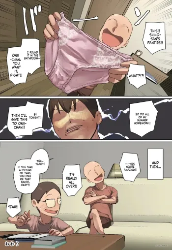 Page 35