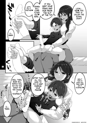 Page 59