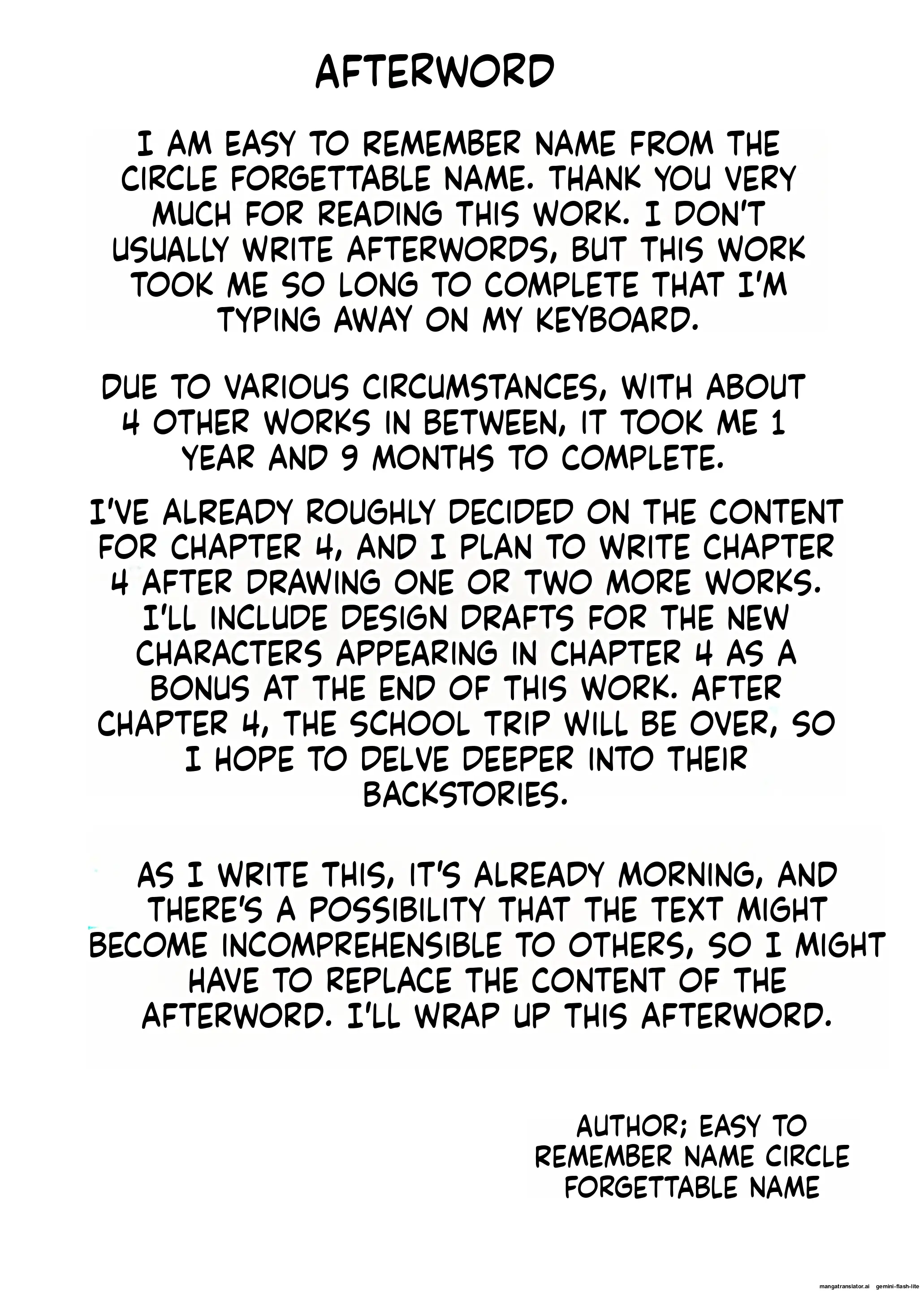 Page 54