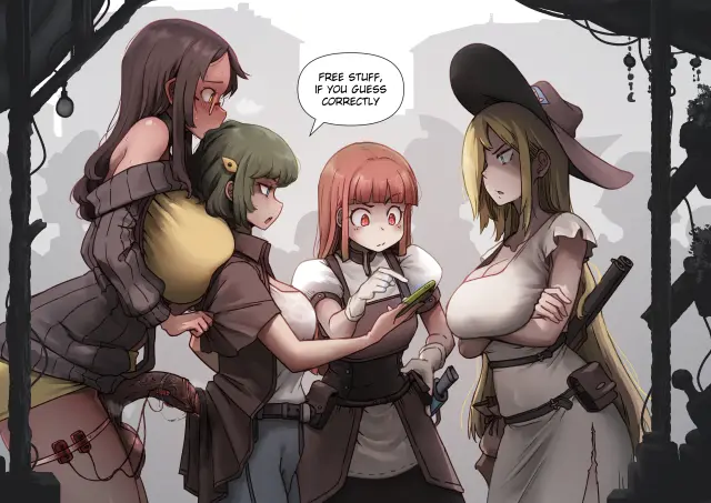 Mistimagi 9/2023 cover