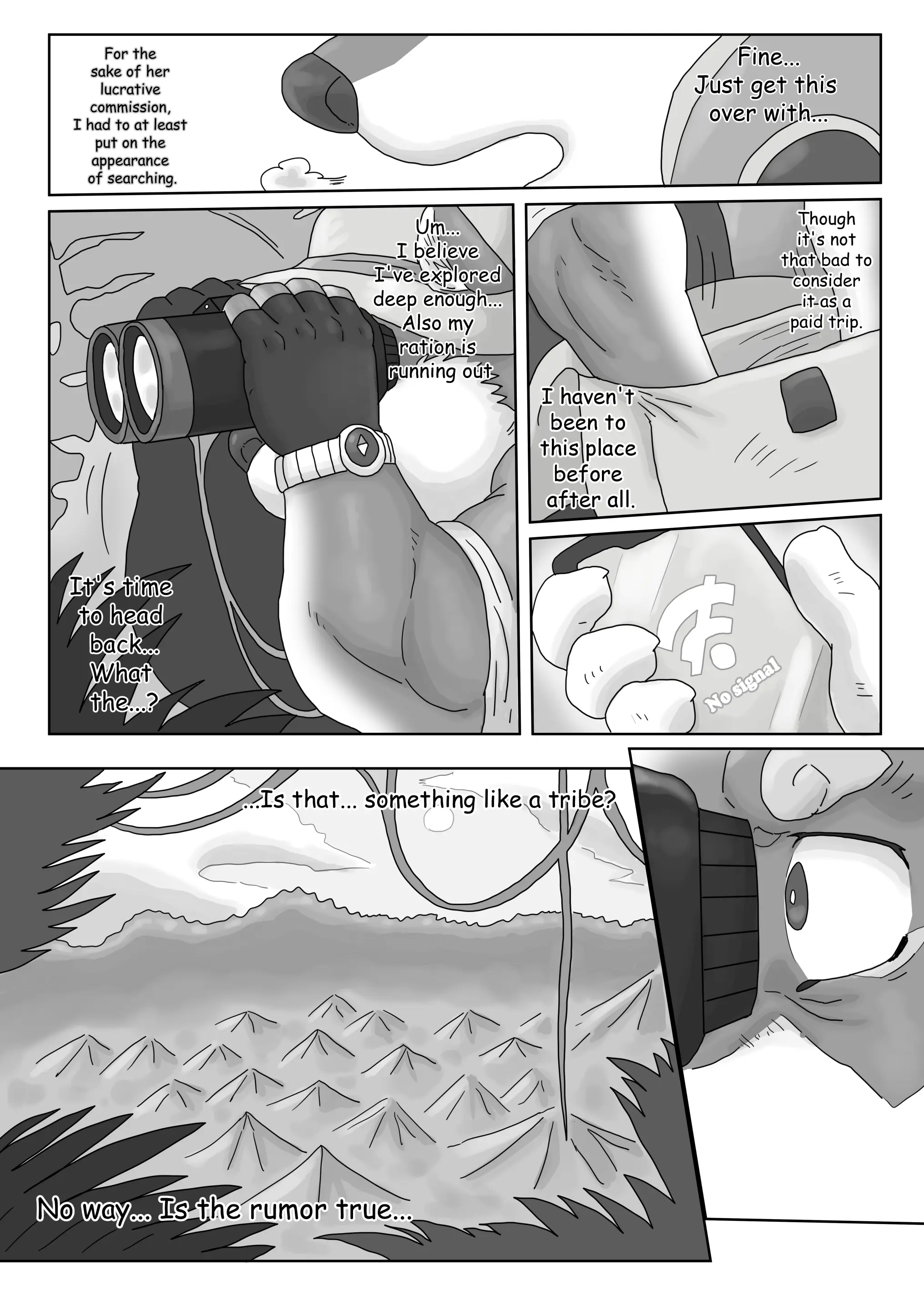 Page 496