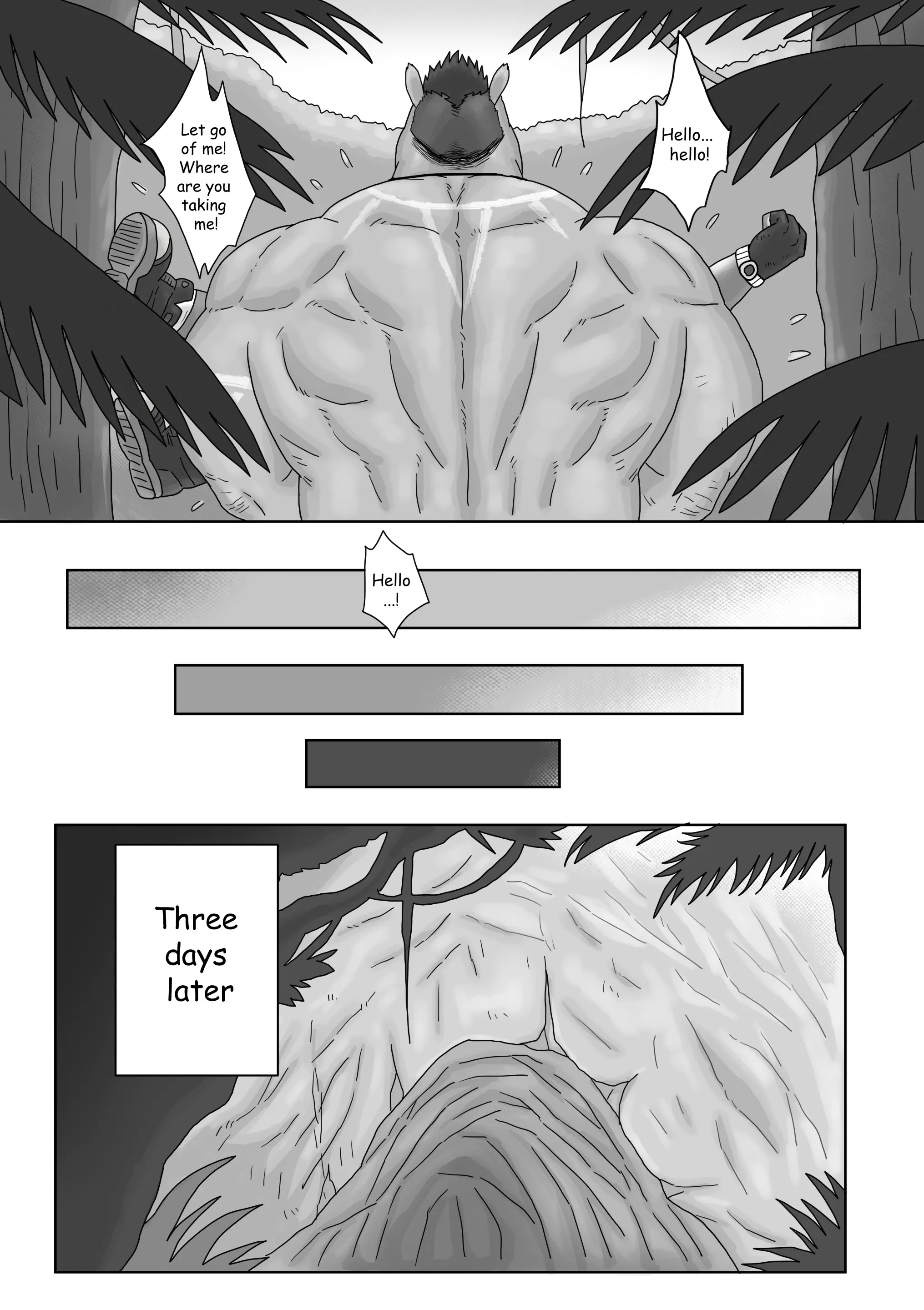 Page 500