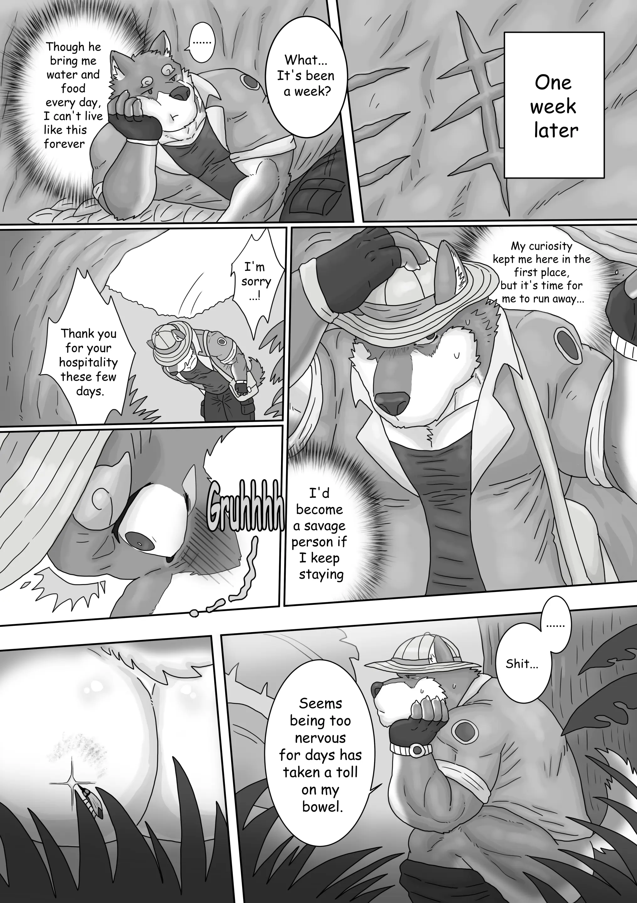 Page 503