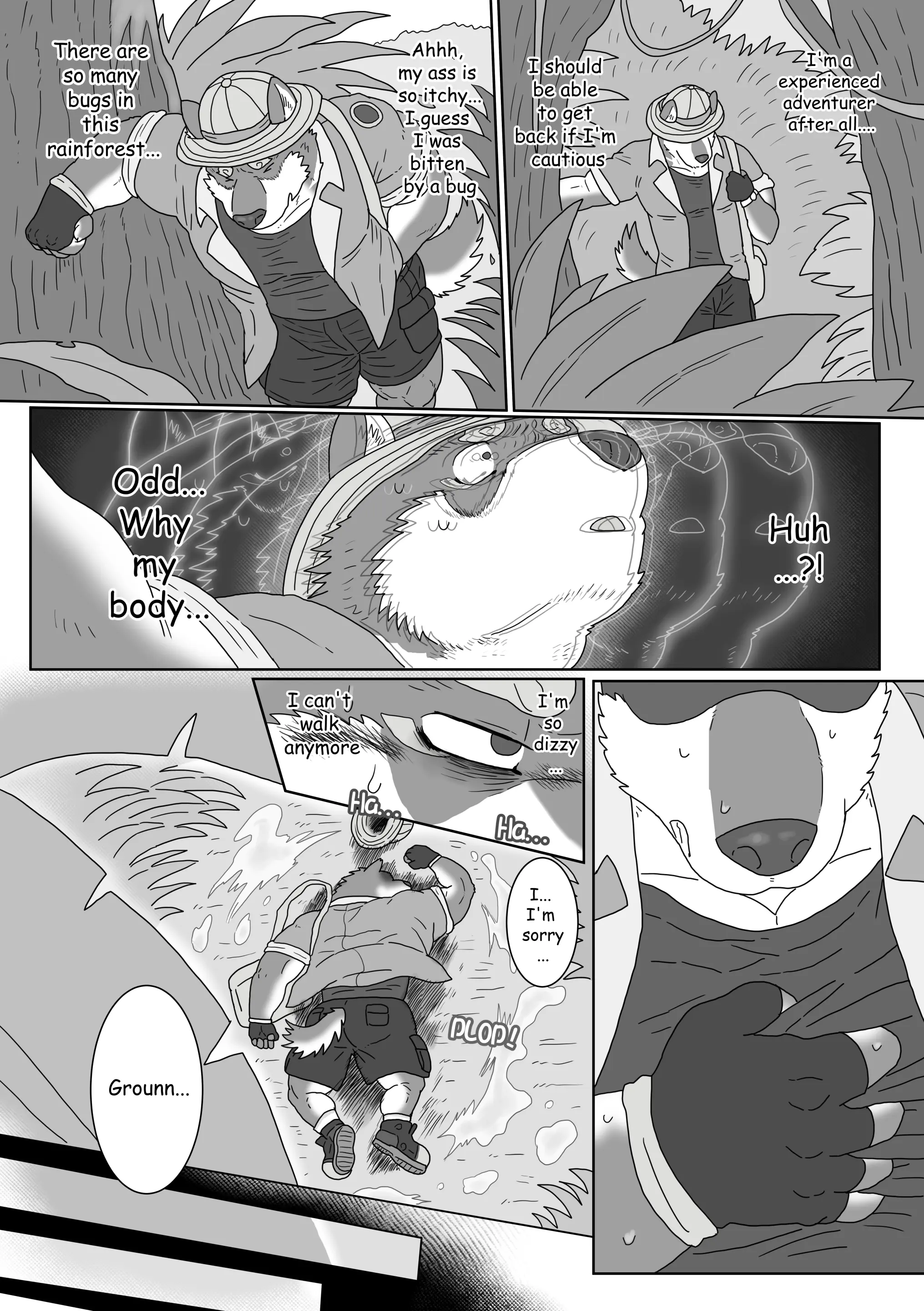 Page 504