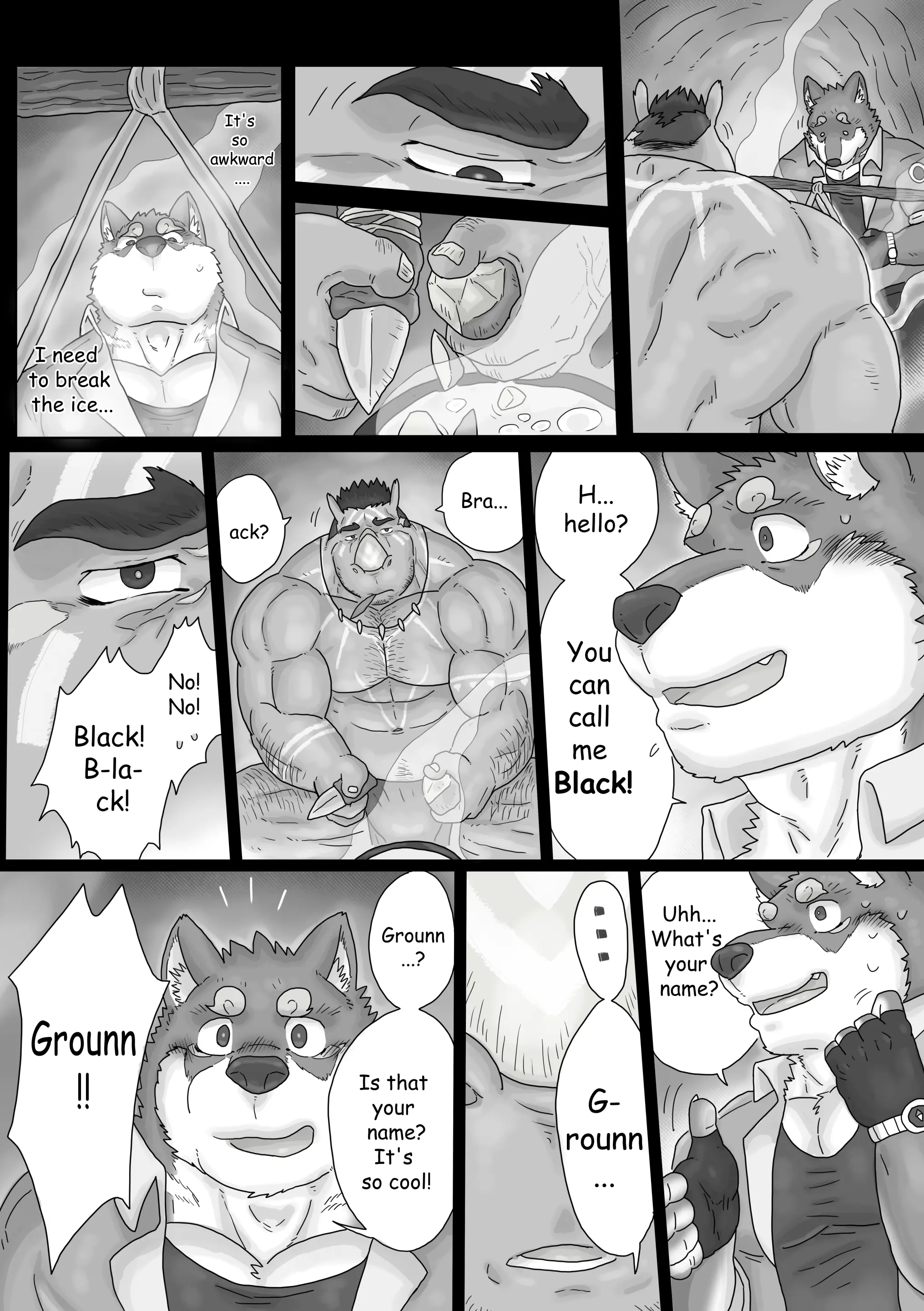 Page 505