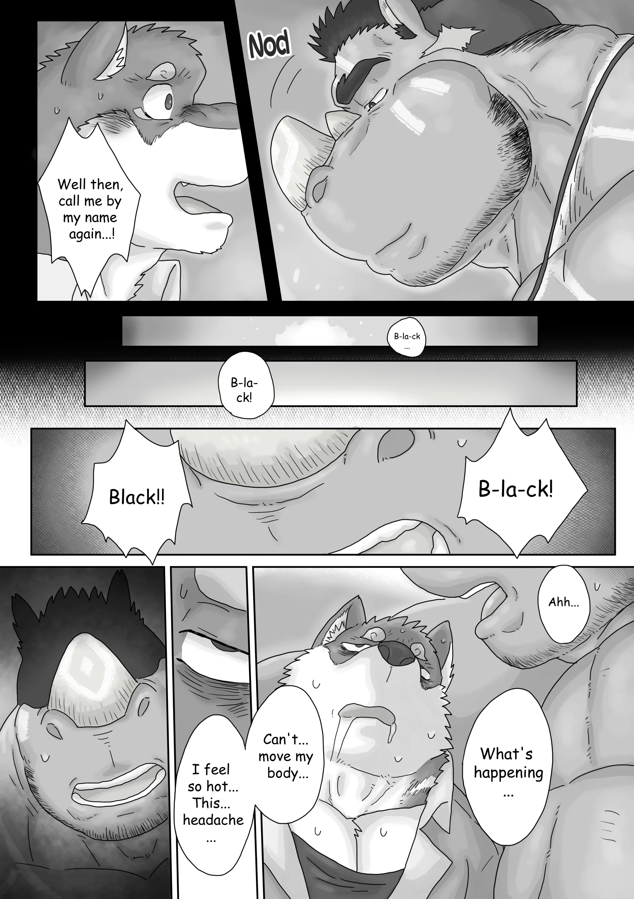 Page 506