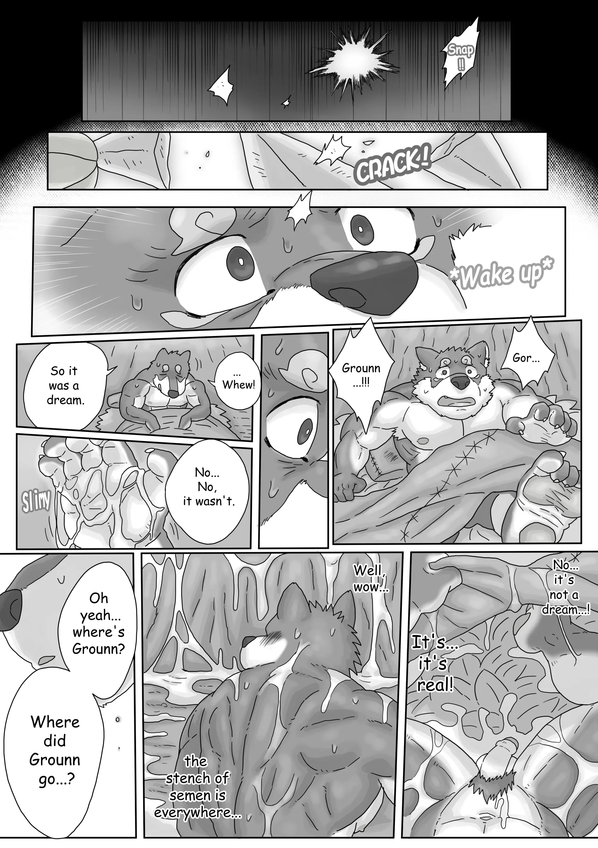 Page 526
