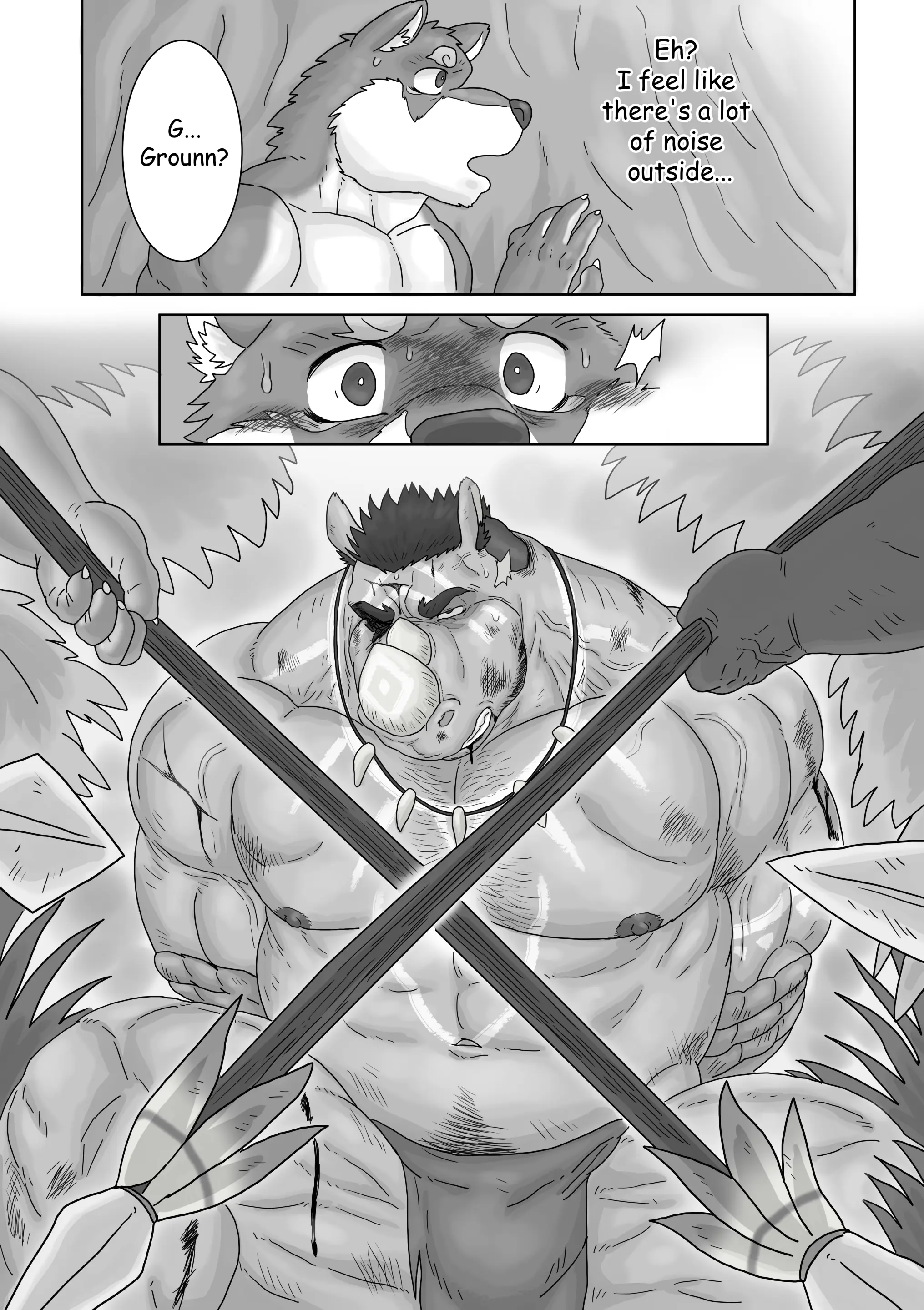 Page 527