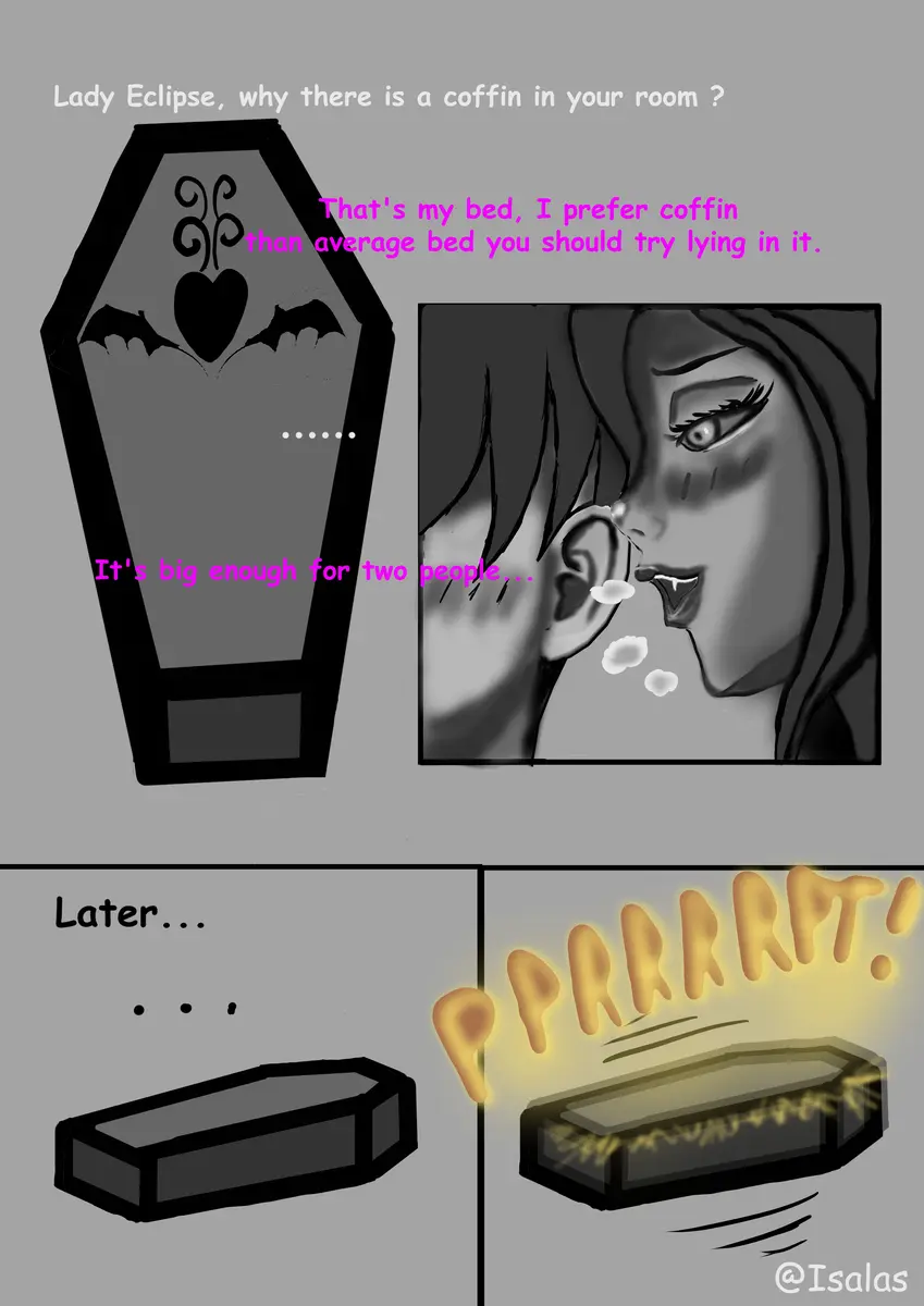 Page 538