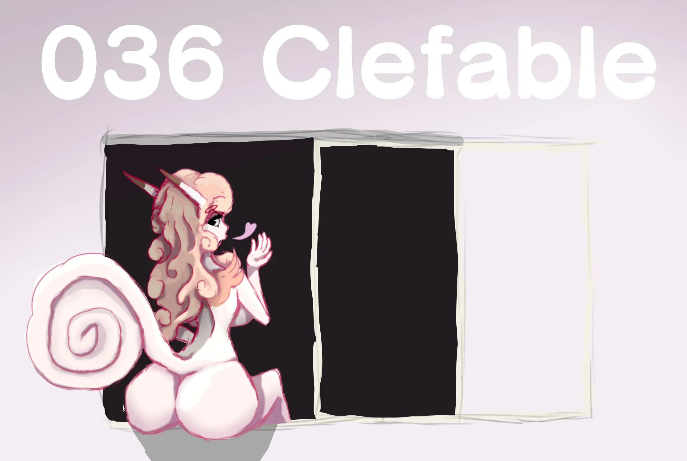 Page 678