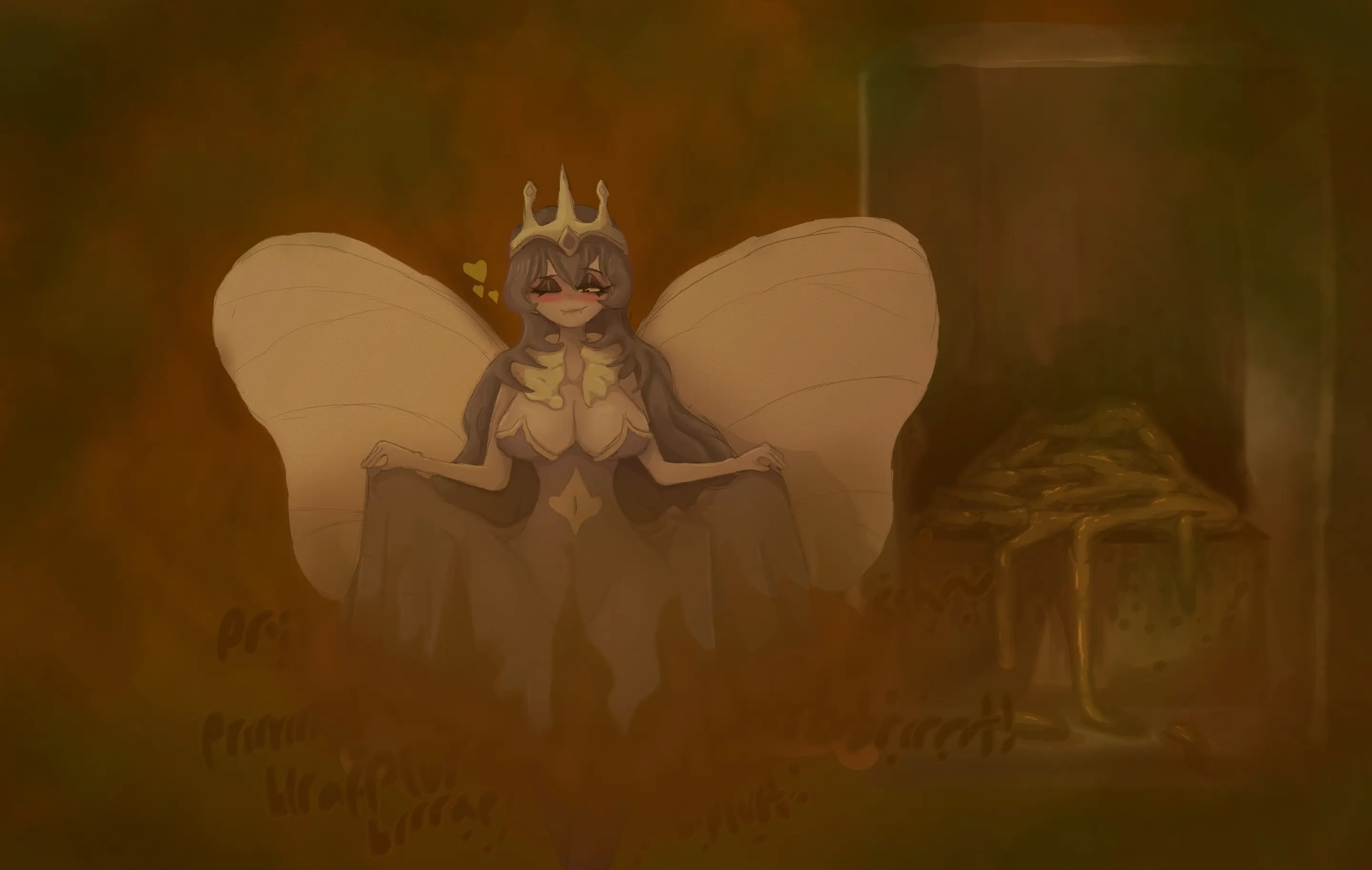Page 716