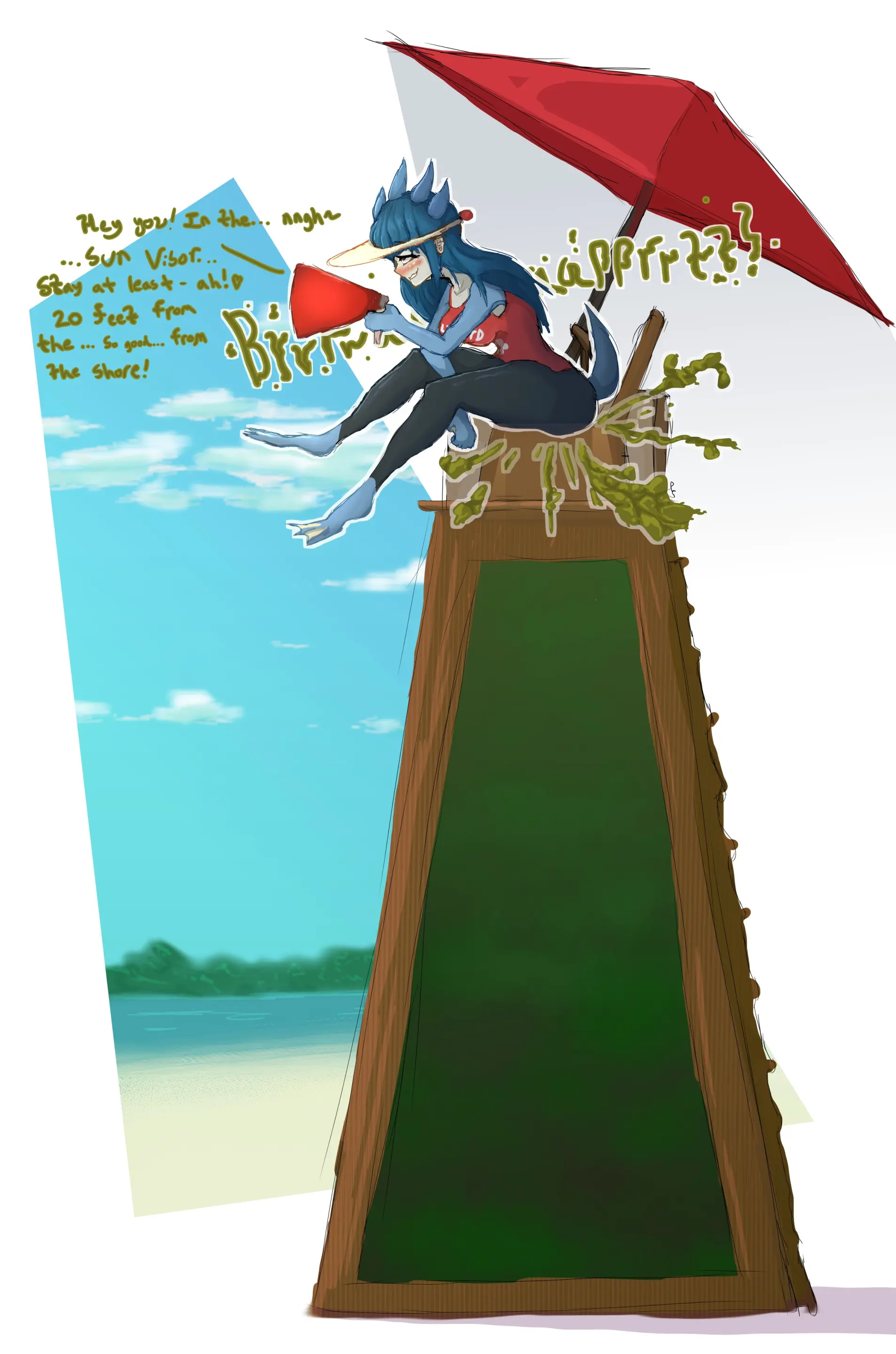 Page 734