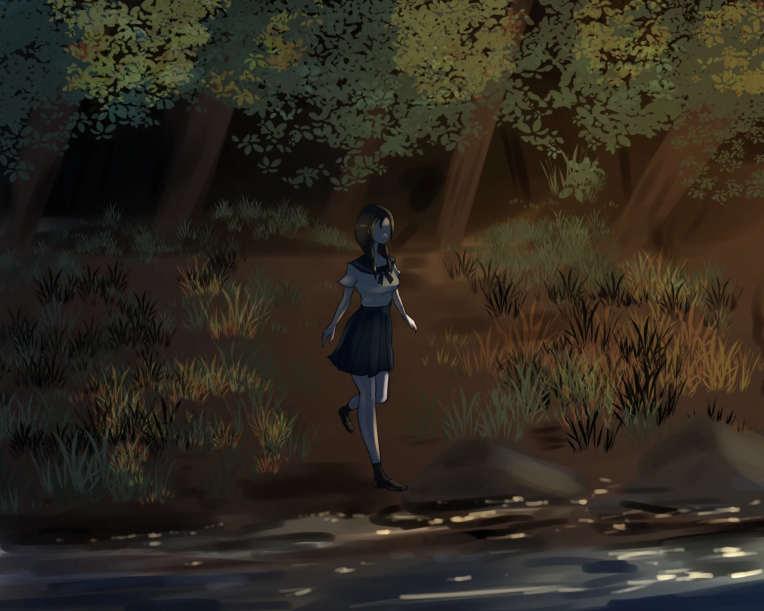 Page 806