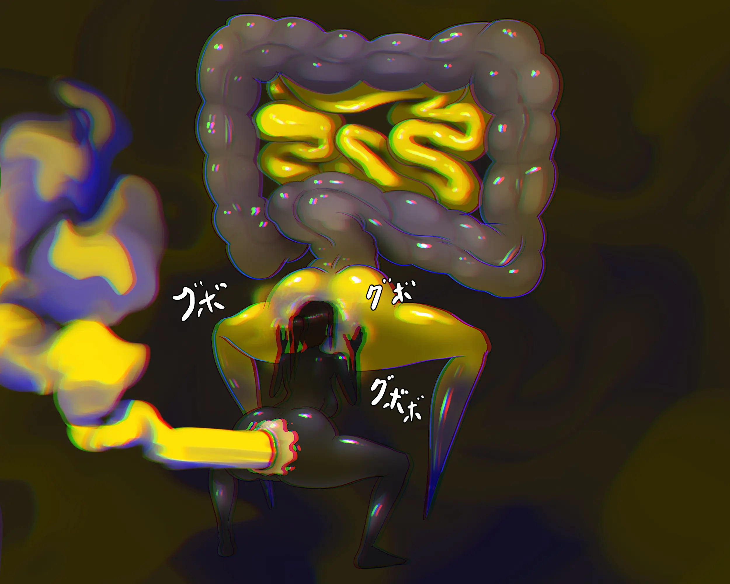 Page 859