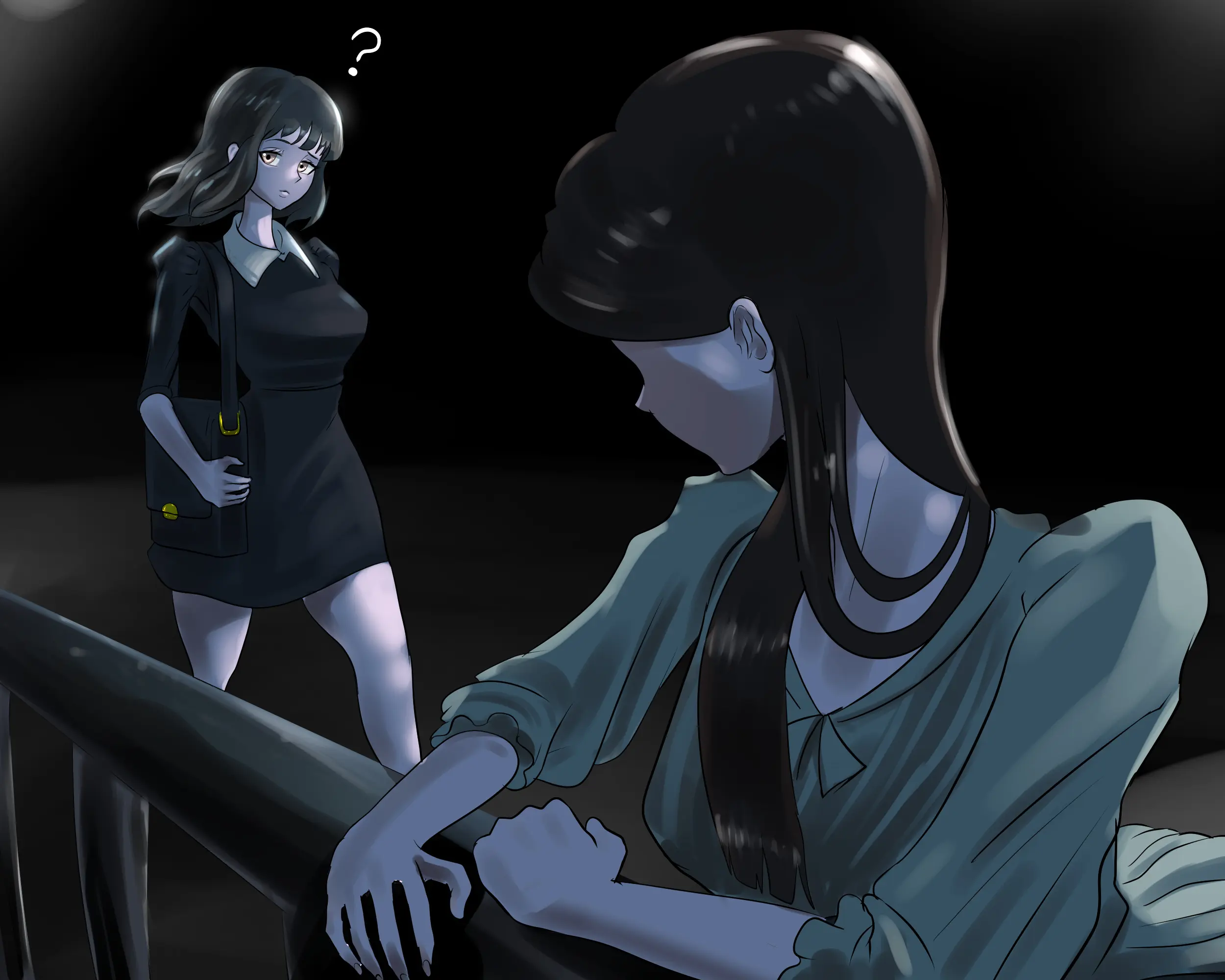 Page 865