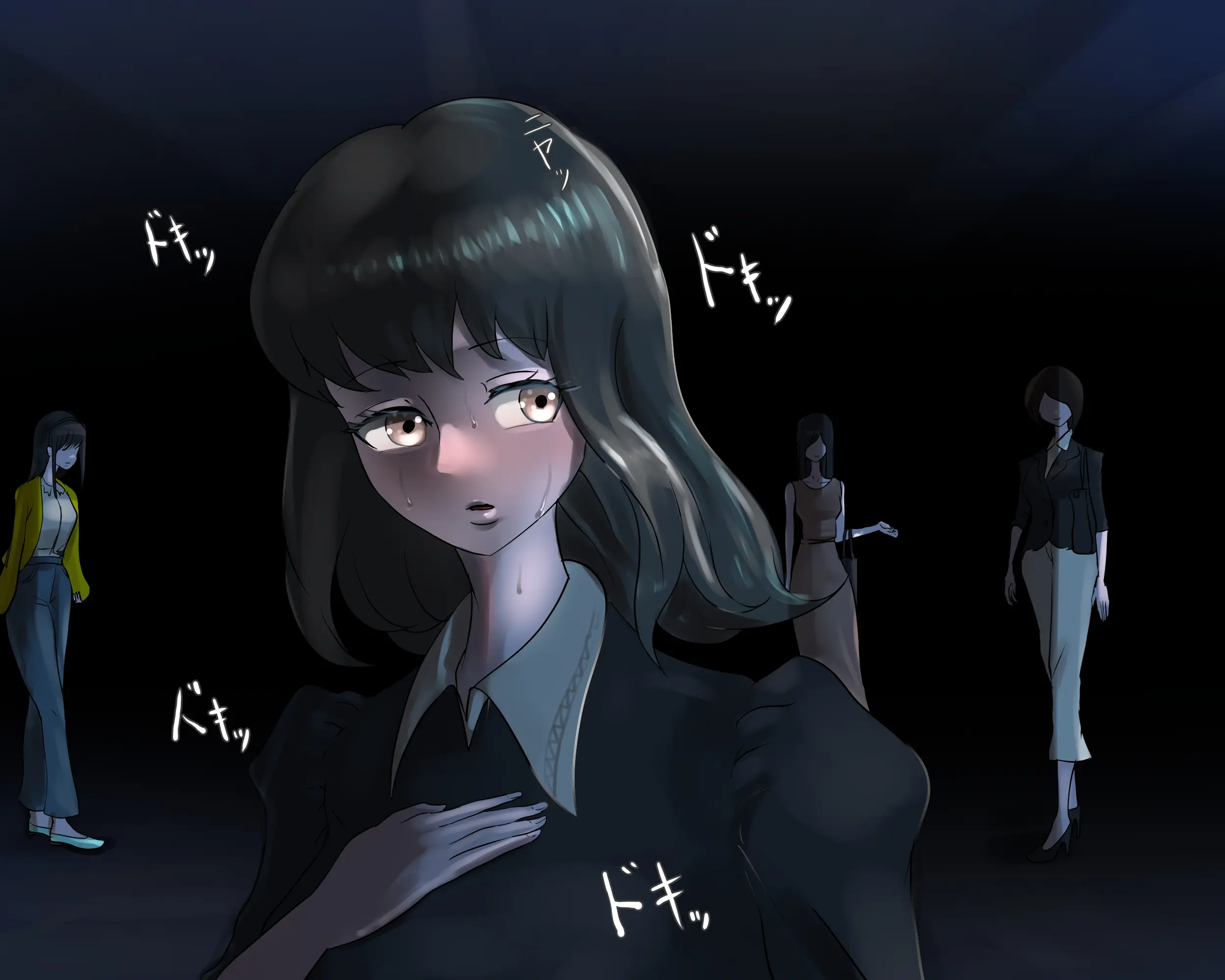 Page 878