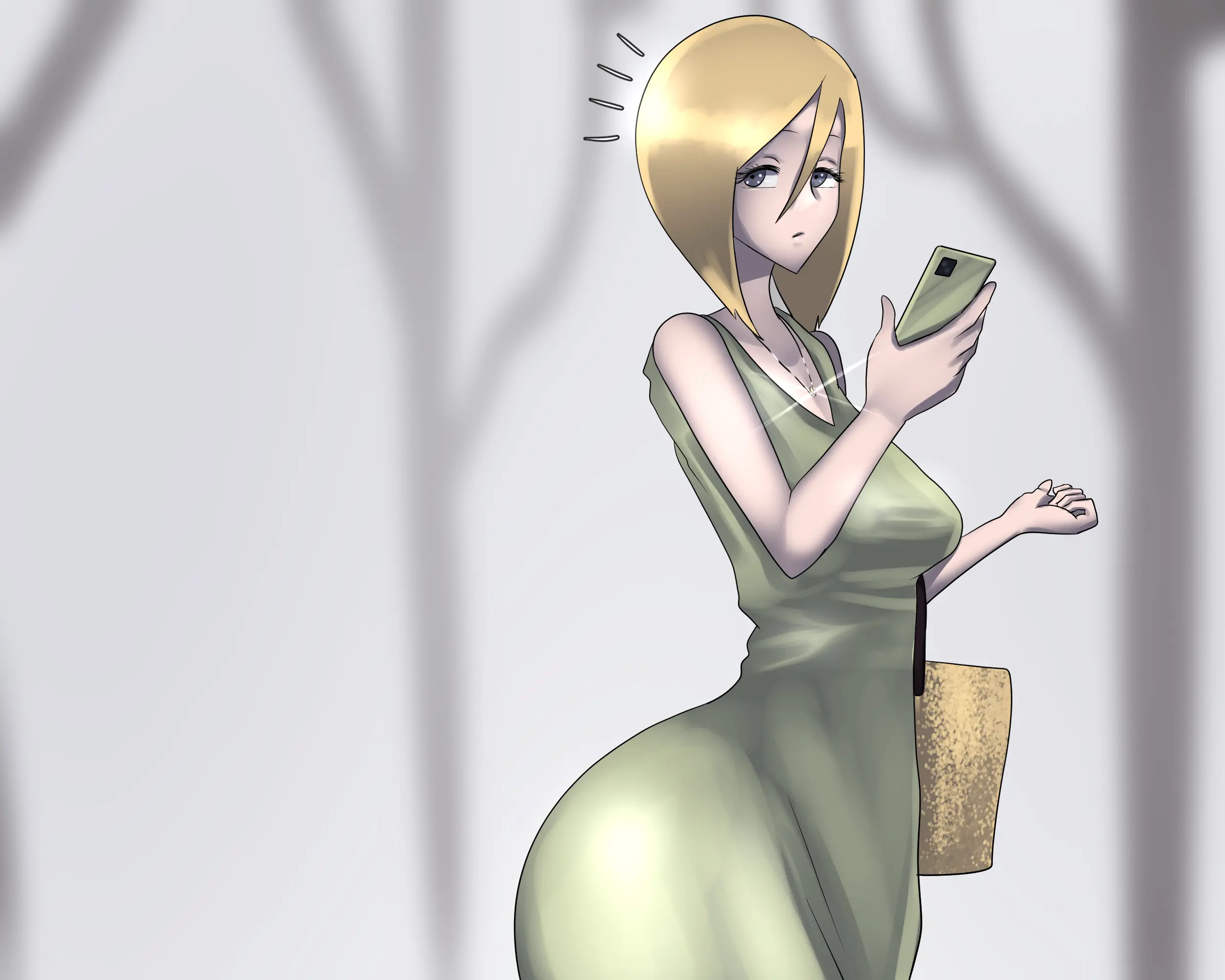 Page 906