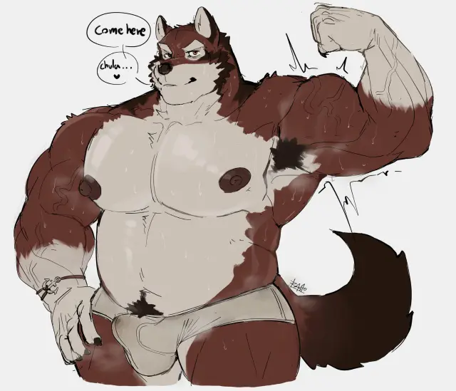 Page 80