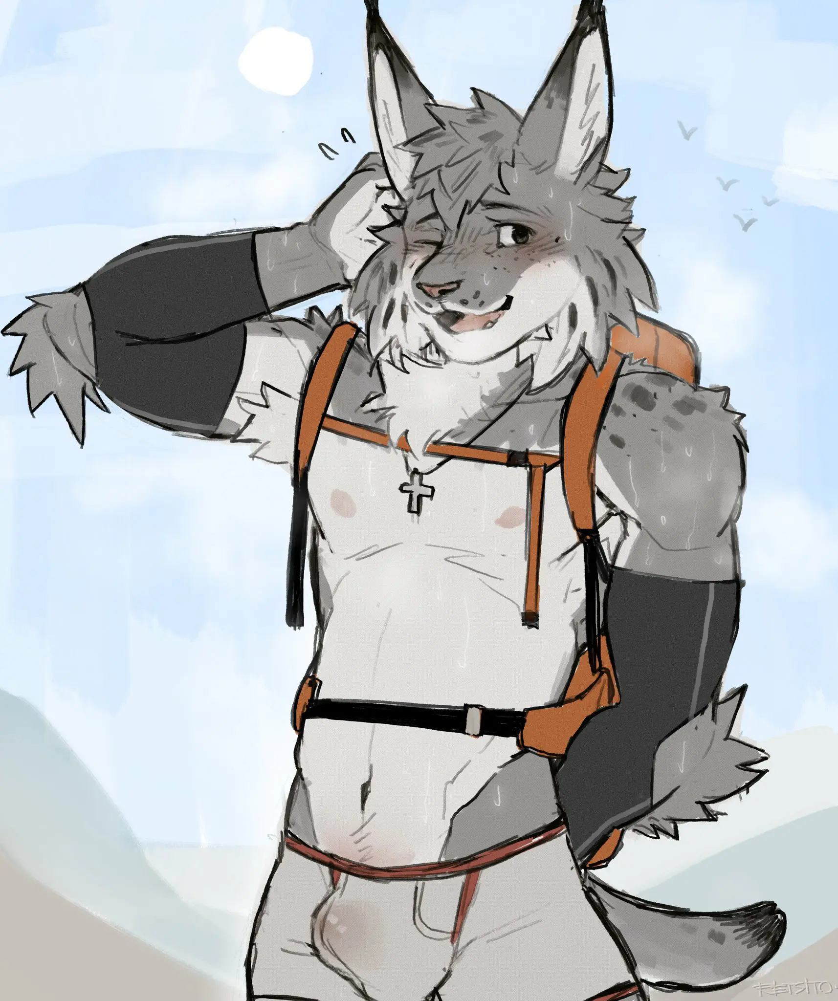 Page 88