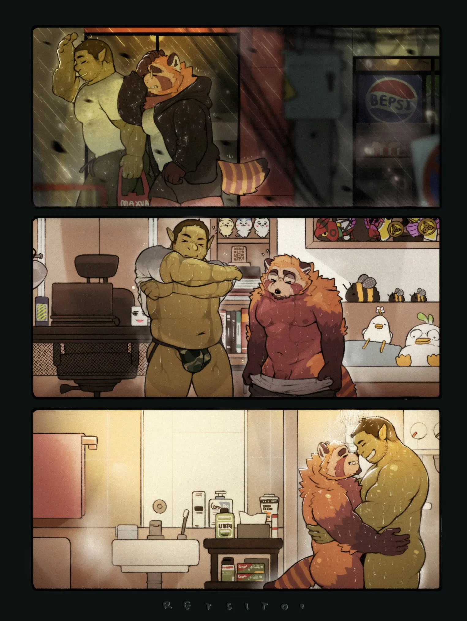 Page 89