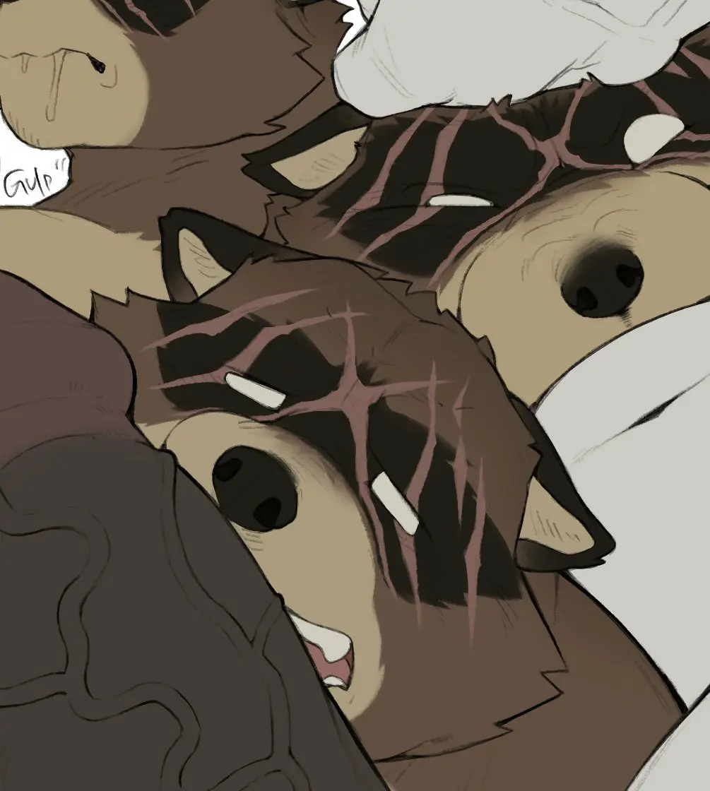 Page 97