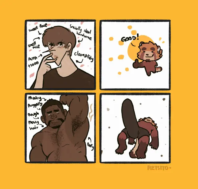 Page 134