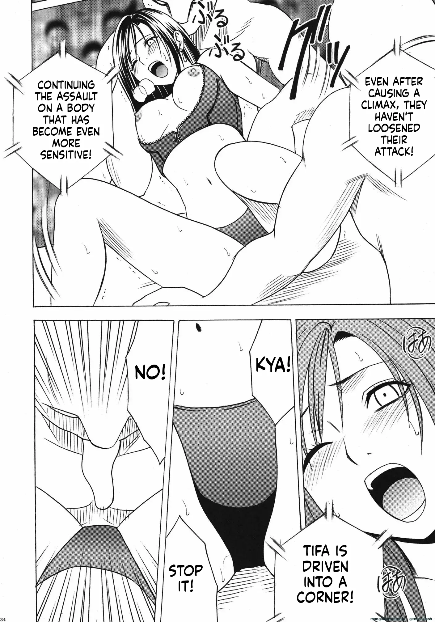 Page 36